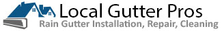San Fernando Gutter Contractors